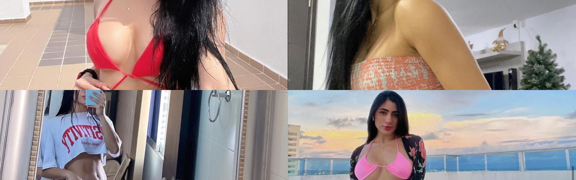 Profile Header Image