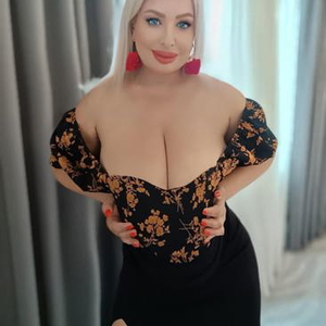 luciabella - +306943865379, +30694-386 5379, 694-386-5379