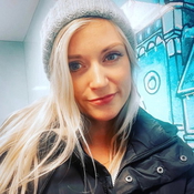 Melindathom - +14423243116, +1442-324-3116, (442)-324-3116