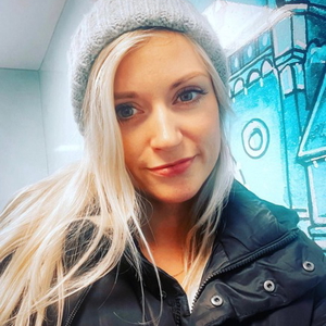 Melindathom - +14423243116, +1442-324-3116, (442)-324-3116