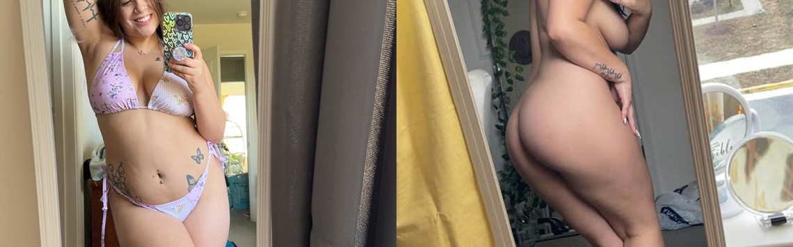 Εικόνα κεφαλίδας προφίλ