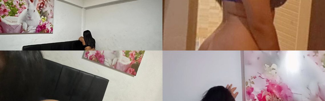 Profilio antraštės nuotrauka