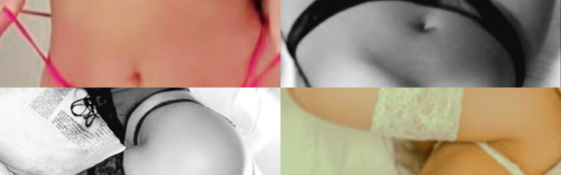 Зображення заголовка профілю