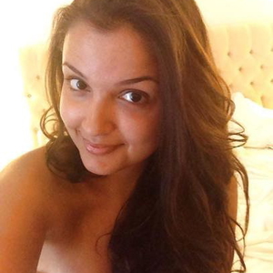 Shilpa - +14243348008, +1424-334-8008, (424)-334-8008