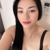 rose1152134 - +4915213462136, +491521-3462136, 01521-3462136