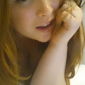 Lizzy9 - +19175804445, +1917-580-4445, (917)-580-4445