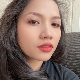 AnnaviaWhatsApp - +4915214408358, +491521-4408358, 01521-4408358