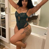 Linda70 - +2347061262910, +234706-126 2910, 0706-126-2910