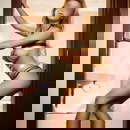 תמונת הפרופיל