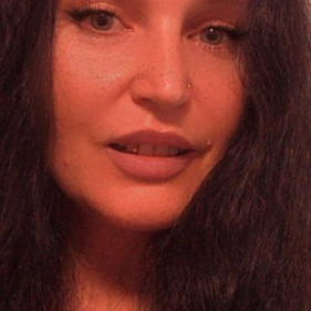 vanessa16 - +491623203766, +49162-3203766, 0162-3203766