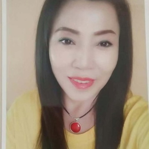 sayo100originellefotokontaktnurp - +4915202185888, +491520-2185888, 01520-2185888