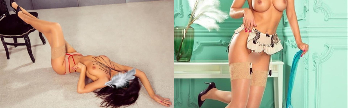 Profiilin otsikkokuva