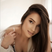 lilia9 - +49972535435678, +499725-35435678, 09725-35435678