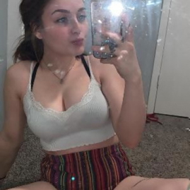 Alisha5 - +15182844396, +1518-284-4396, (518)-284-4396