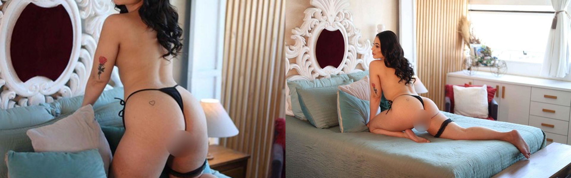 Profil-headerbillede