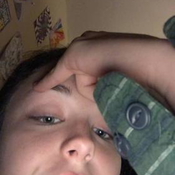 AnitaBrown - +12012987450, +1201-298-7450, (201)-298-7450