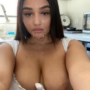 Julia47 - +14704271474, +1470-427-1474, (470)-427-1474