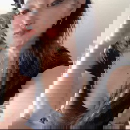 maria176157 - +4917615763589, +49176-15763589, 0176-15763589