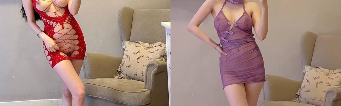 Profile Header Image