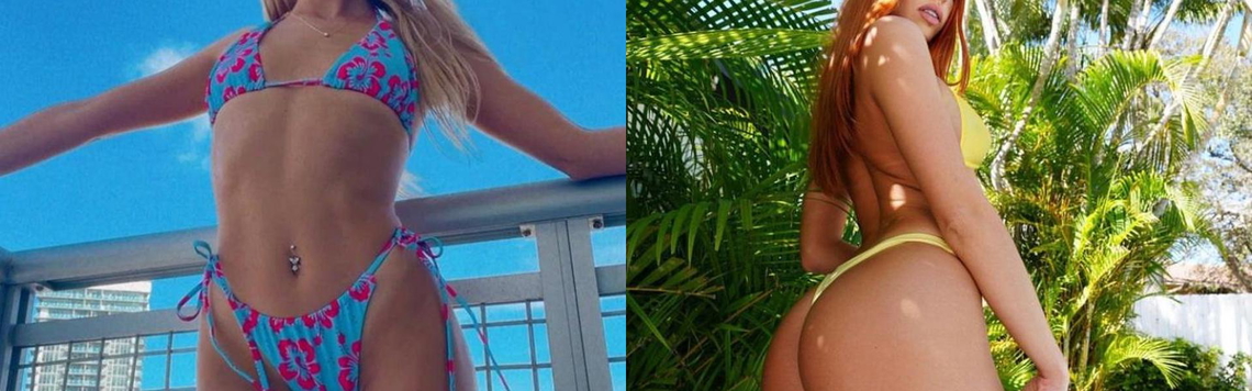 Profile Header Image