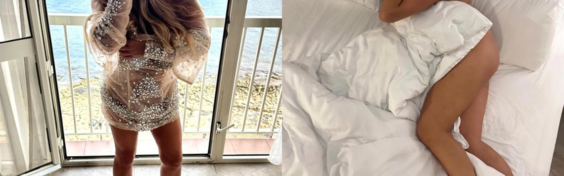 Gambar Header Profil