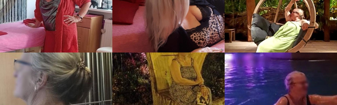 Profiloverskriftbilde