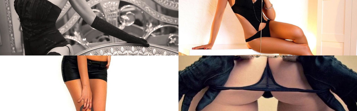 프로필 헤더 이미지