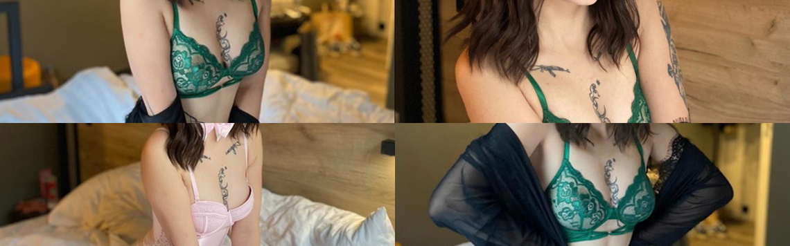 Gambar Header Profil