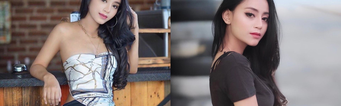 Profilio antraštės nuotrauka