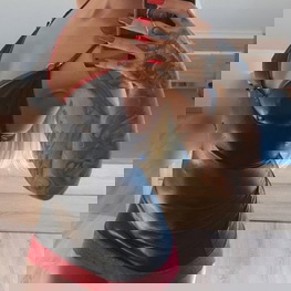 laradeutschrussinprofmassagenamp - +4915205411925, +491520-5411925, 01520-5411925