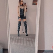 nina1155 - +4915510492713, +4915510-492713, 015510-492713