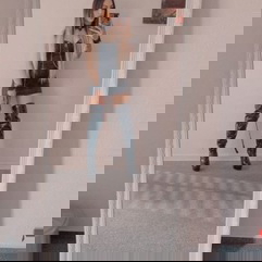 nina1155 - +4915510492713, +4915510-492713, 015510-492713