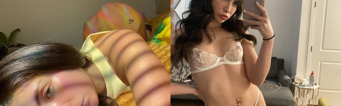 Gambar Header Profil