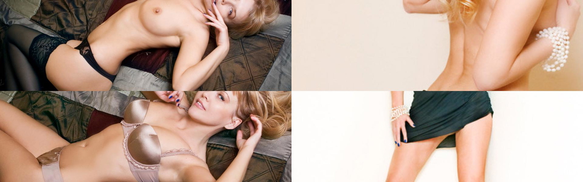 Ảnh tiêu đề hồ sơ