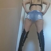 irina17 - +491797411386, +49179-7411386, 0179-7411386