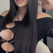 lucianeuenummer152 - +4915214307171, +491521-4307171, 01521-4307171