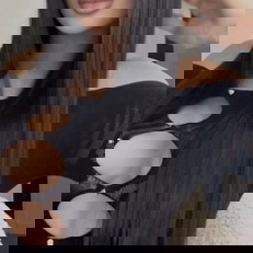 lucianeuenummer152 - +4915214307171, +491521-4307171, 01521-4307171