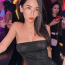 Immagine del profilo