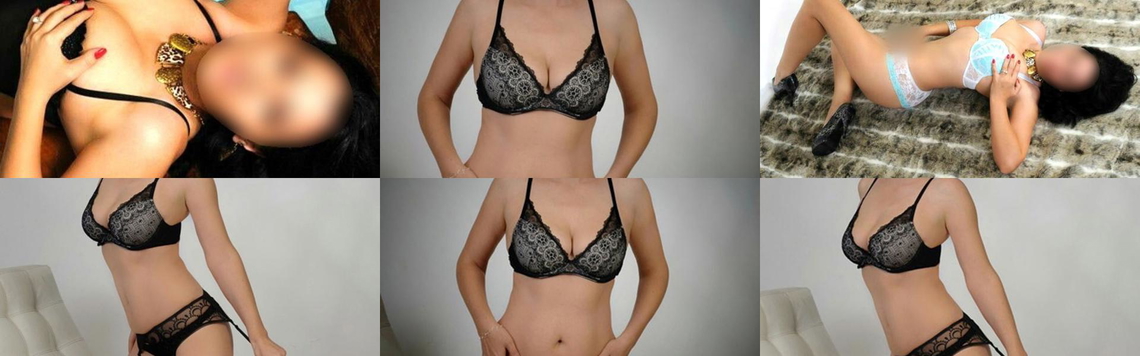 Εικόνα κεφαλίδας προφίλ