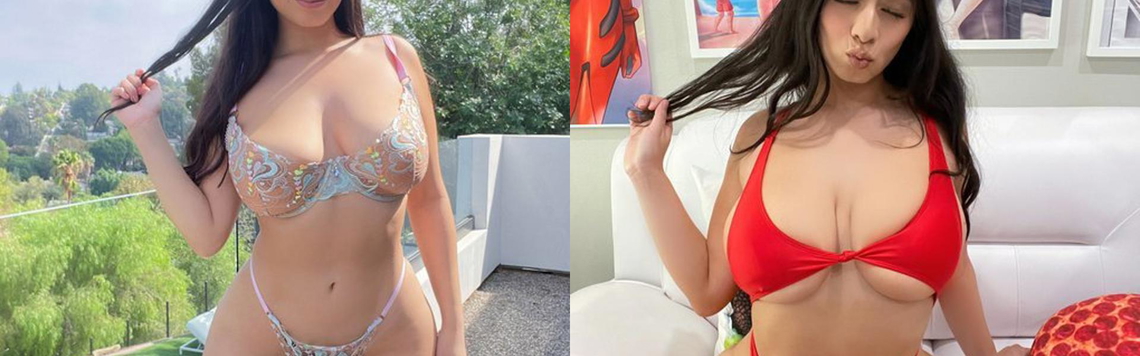 Immagine intestazione profilo