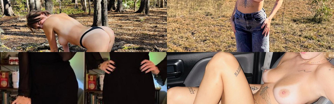 Immagine intestazione profilo