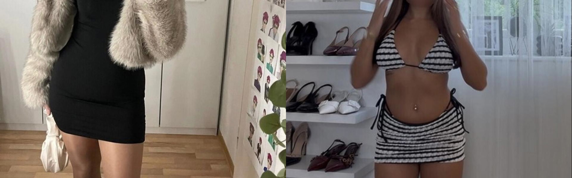 Profil-headerbillede