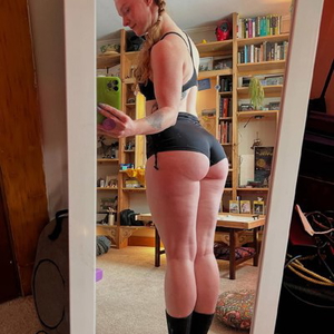 pinkpussy - +33748675072, +337-48 67 50 72, 07-48-67-50-72