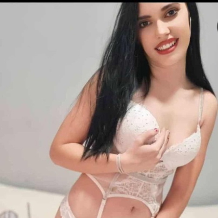 celinanurperwhatsapp1