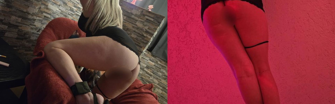 Profil-headerbillede