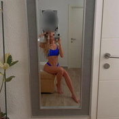 KrissNEUindeinerStadt1521 - +4915214785794, +491521-4785794, 01521-4785794