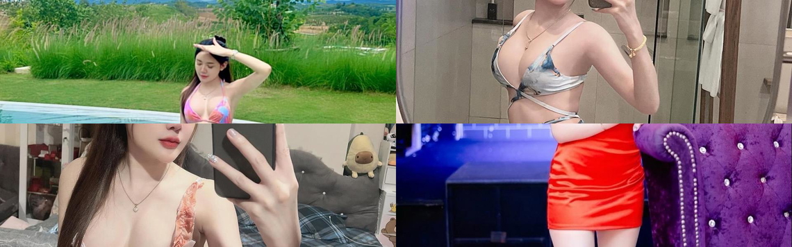 Profiilin otsikkokuva