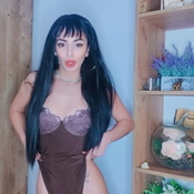 jojooriginalfoto - +4915510077841, +4915510-077841, 015510-077841