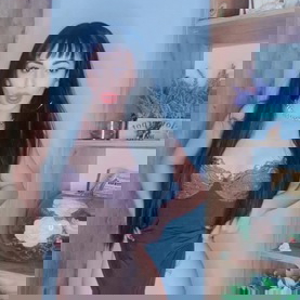 jojooriginalfoto - +4915510077841, +4915510-077841, 015510-077841