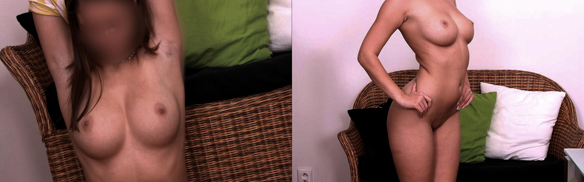 Immagine intestazione profilo